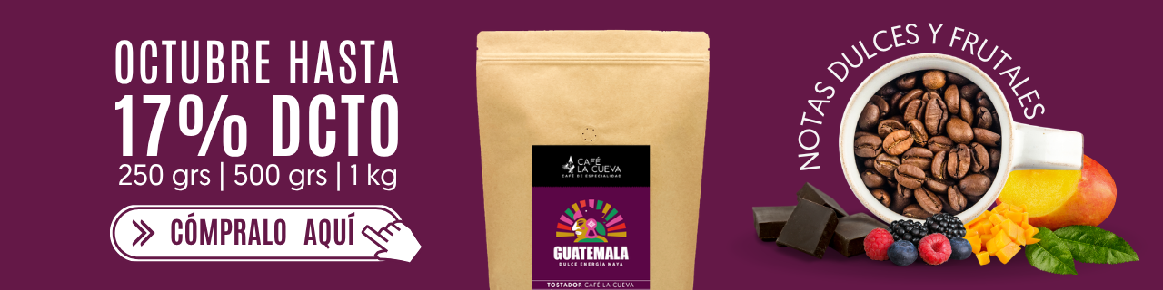 Grafica web 1280x320 1